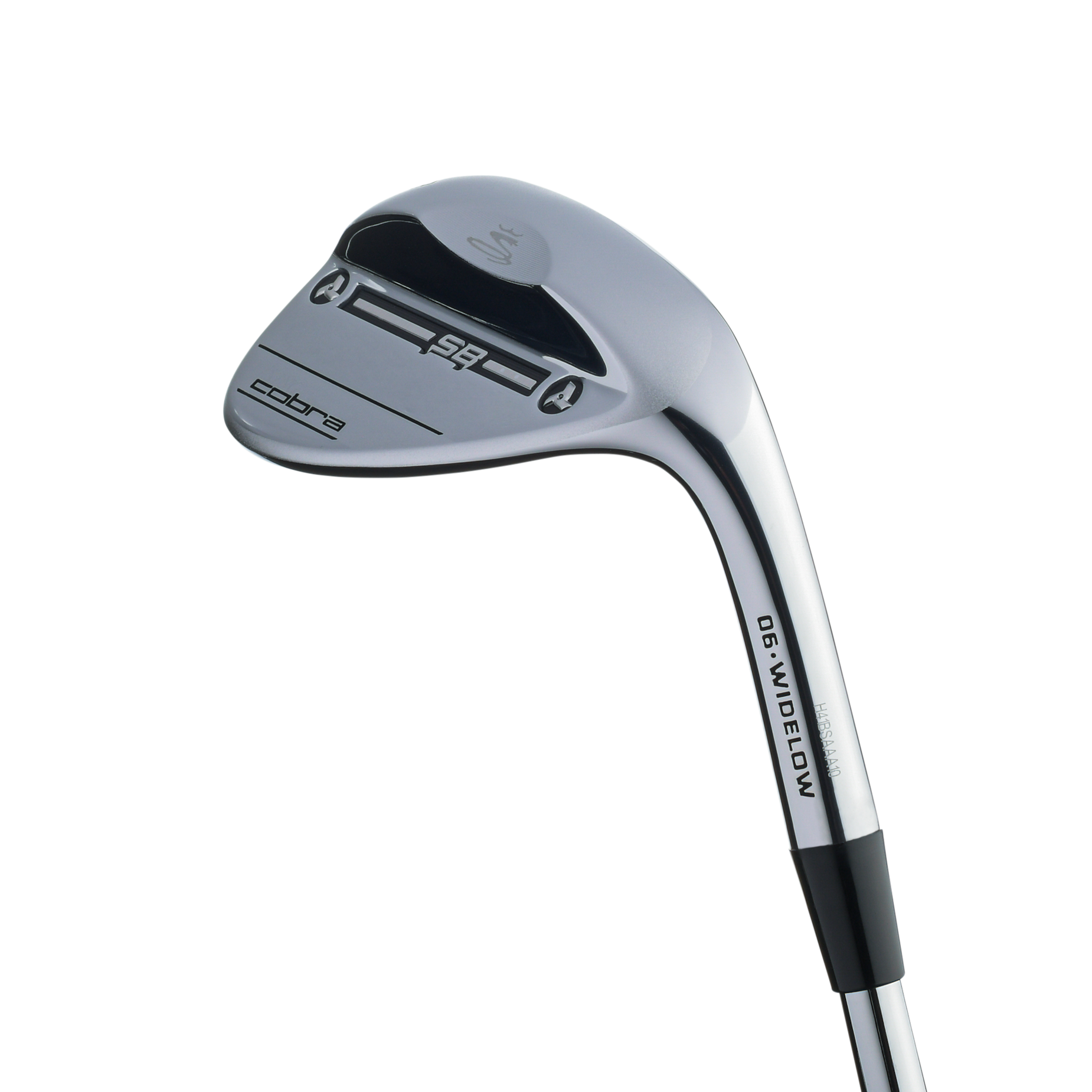 Best wedges hotsell 217 golf digest